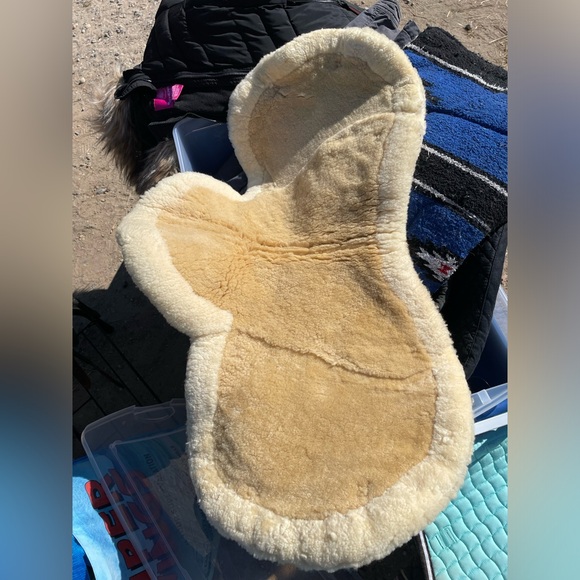 English pad - Picture 3 of 8